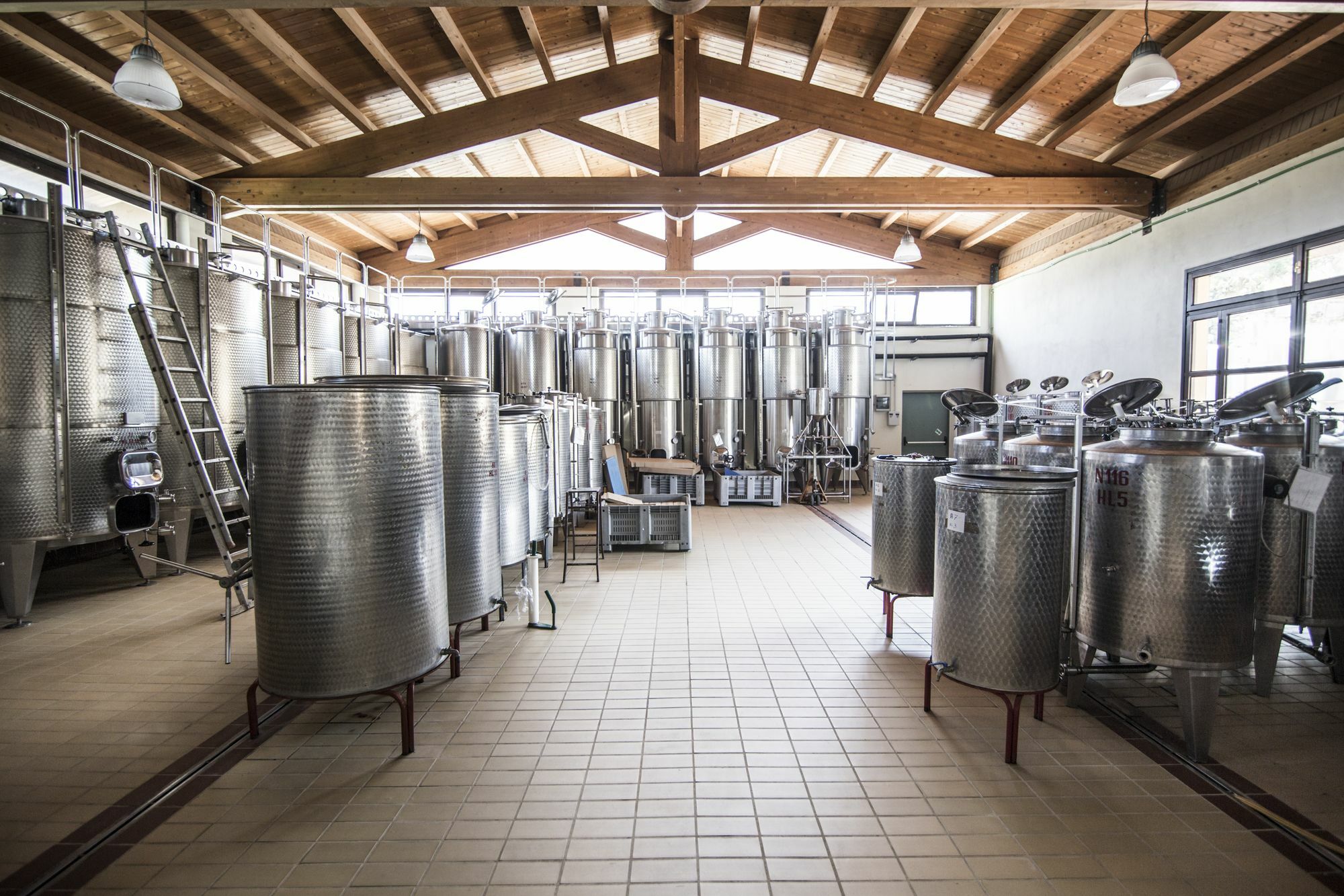 Agriturismo Il Giriatello Кротоне Екстериор снимка